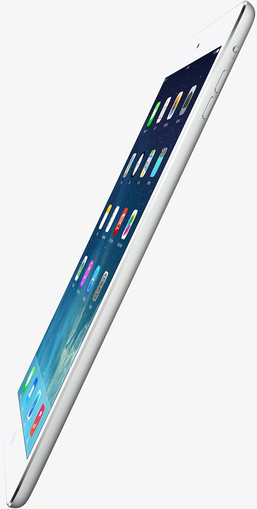 Apple iPad Air 9.7
